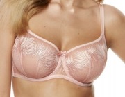 Biustonosz Gorteks Mable 95F