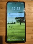 Xiaomi Redmi Note 10