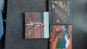 Donguralesko 3cd 