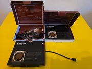 Wentylator Noctua NF-A4x20 PWM