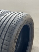 Hankook Ventus Prime 4 235/55 R17 103W