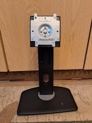 Dell U2412M - Noga, podstawa, stopka do monitora