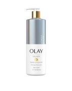Hit z USA kolagenowy nawilżający balsam do ciała OLAY .