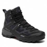 Buty Mammut Ducan High Gtx  3030-03470-0052