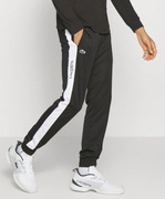 Lacoste Sport Tennis spodnie treningowe L 