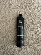 Maszynka do tatuażu Proton MX