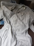 Koszula młodzieżowa