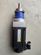 Serwomotor rexroth msk070d-