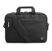 HP Torba na laptopa Renew Business 17,3″ (3E2U6AA)