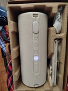 Głośnik bluetooth we by lowe Media expert