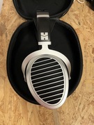 Słuchawki Hifiman Ananda Nano