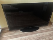 Telewizor Samsung 40 cali