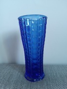 Wazon Perły proj. Jan Sylwester Drost HSG Ząbkowice PRL