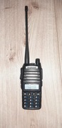 Baofeng UV82 o mocy 8wat