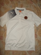 Puma koszulka polo sport męs. r.L