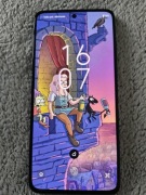 Motorola Moto G84 5G 12GB / 256GB – stan idealny