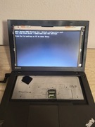 Lenovo ThinkPad T440