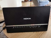 Router NOKIA G-240W-C 