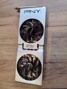 Karta graficzna PNY GeForce GTX 980 4GB