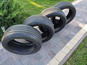 Goodyear Efficient Grip Performance 225/45r17