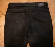 BigSTAR Big ST Jeans rozmiar 33/34 Dżinsy jeansy