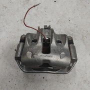 Zacisk hamulcowy Lucas Lancia kappa oryginalny jak nowy