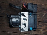 POMPA ABS BMW E90 6774931 6774932