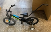 Kross Racer 3.0 W stanie bdb