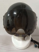 Kask / Hełm pilota