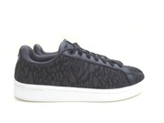 Adidas Cloudfoam tenisówki niskie trampki 37 1/3