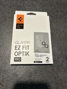 Szkło aparat Iphone 14 AGL05213