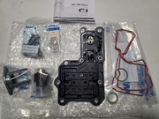 NEW ORIGINAL GEAR SHIFT REPAIR KIT MERCEDES ACTROS 4213509352