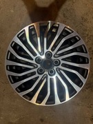 felga aluminiowa Ford OE Mondeo