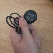 Ładowarka bezprzewodowa Wireless Charger