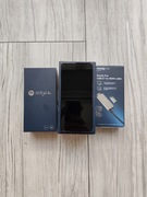 Motorola edge 20 pro 