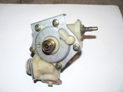 zespół wodny do piecyka junkers