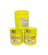 Nowy krem do tatuażu przedzabiegowy 500g 