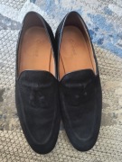 Buty mokasyny 42 Conhpol