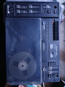 unitra zrk 2411 aria