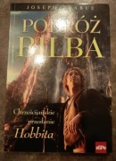 Podróż Bilba, Joseph Pearce