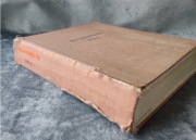 ENCYKLOPEDIA PWN 1982