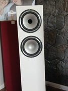 Tannoy RevolutionXT8