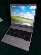 Retro laptop Aristo idealny pod retro gry tanio!