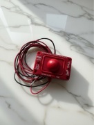 K&K M2700 odstraszacz Kun i gryzoni