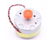 Napęd lasera LDS do Xiaomi Roborock