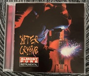 AFTER CRYING - Almost Pure instrumental (Hungary)