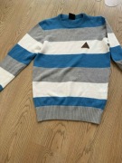 Sweter męski S, House