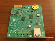 AP9640 APC Network Managamient Card 3
