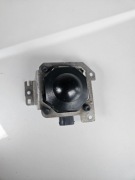 Radar 8W0907561C czujnik ACC prawy Audi A4 B9 /A5 