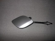 RENAULT CLIO 5 V ZAŚLEPKA HAKA ZDERZAKA PRZÓD